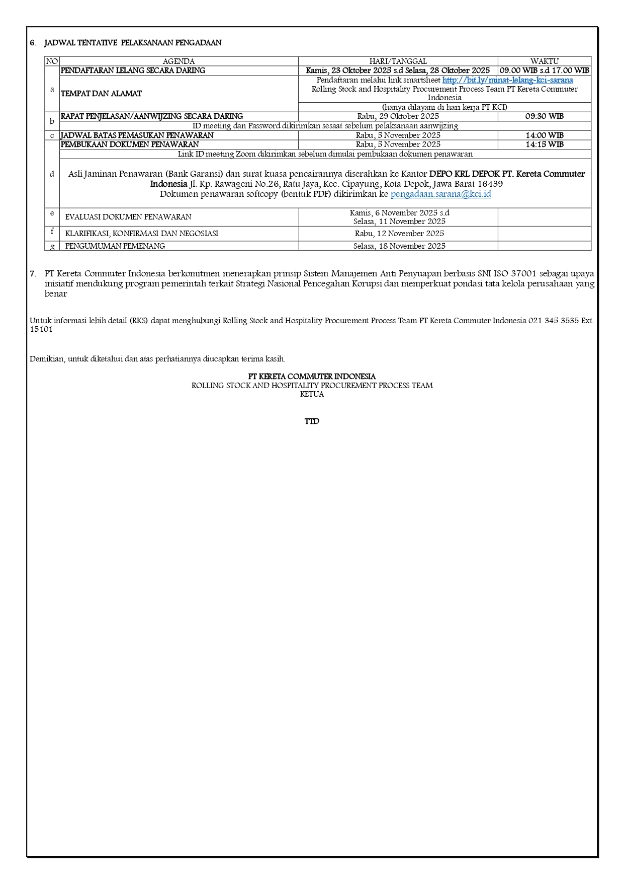 063 pen tender page 0002